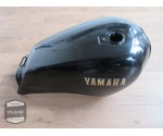 Yamaha XV920 benzinetank / benzine brandstof tank / brandstoftank